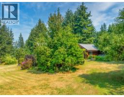 4061 Torry Road, Eagle Bay, BC V0E1T0 Photo 39
