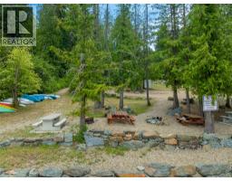 4061 Torry Road, Eagle Bay, BC V0E1T0 Photo 67