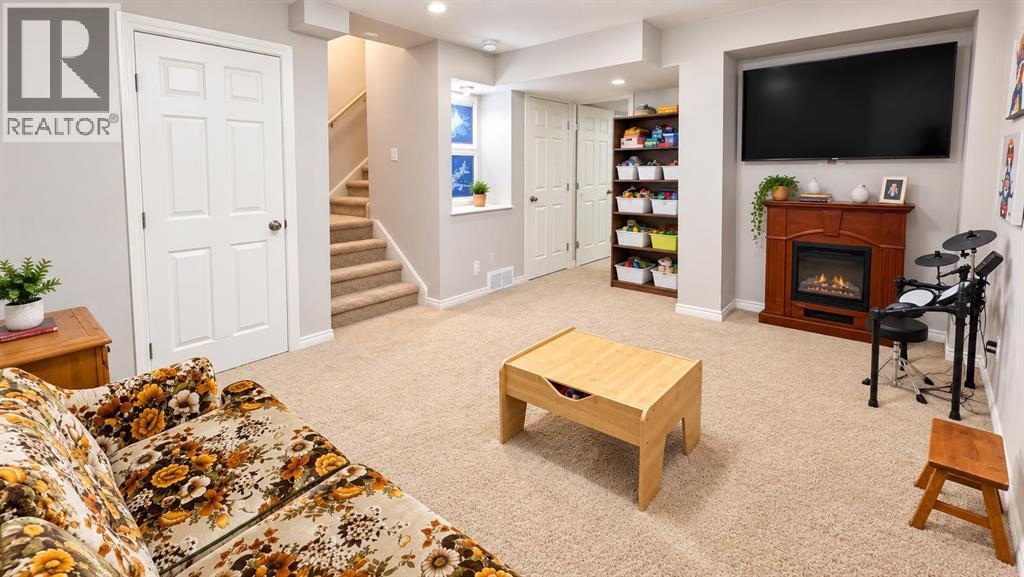 Listing photo – 4501 75 Street, Camrose