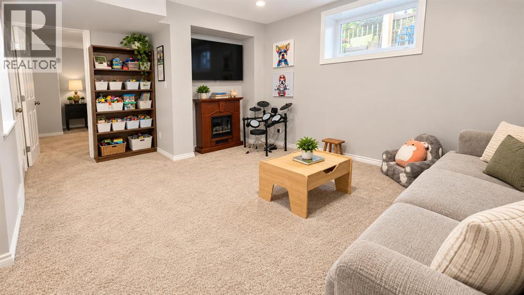 Listing photo – 4501 75 Street, Camrose