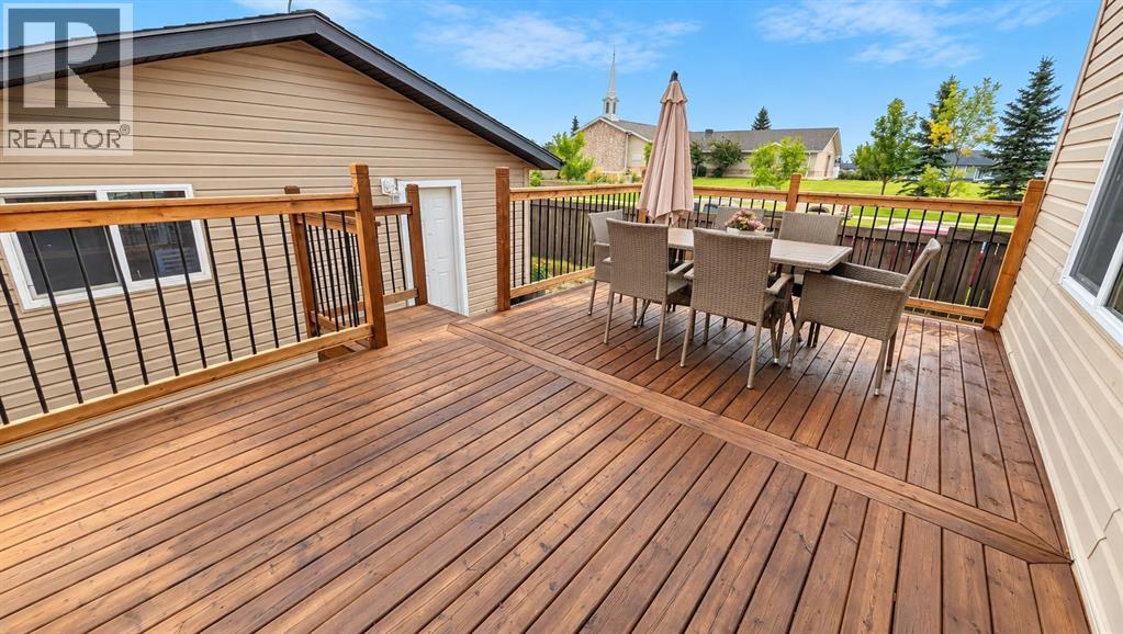 Listing photo – 4501 75 Street, Camrose