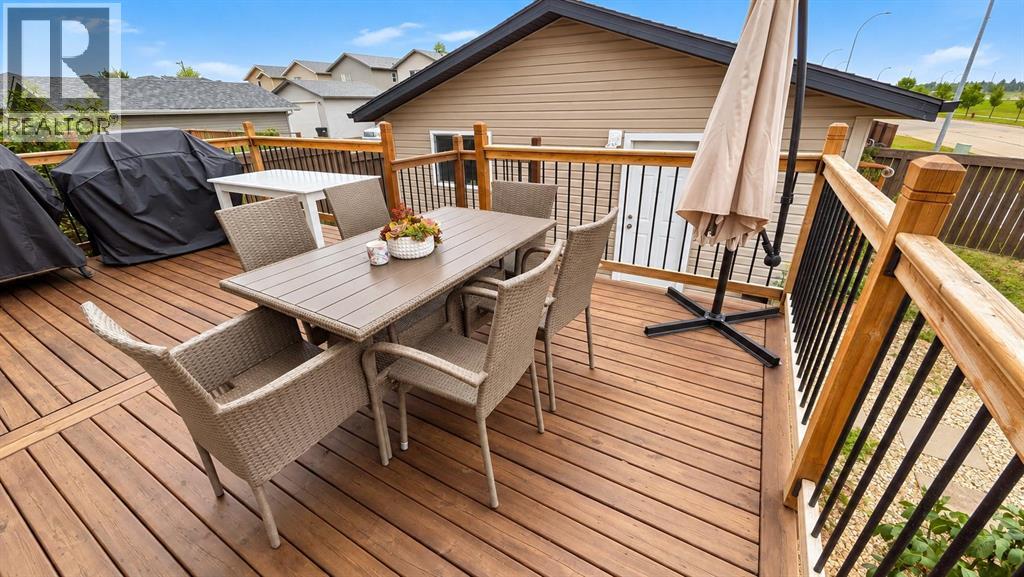 Listing photo – 4501 75 Street, Camrose