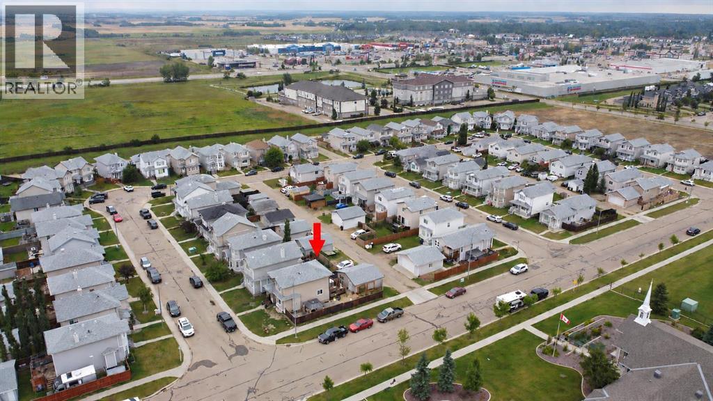 Listing photo – 4501 75 Street, Camrose
