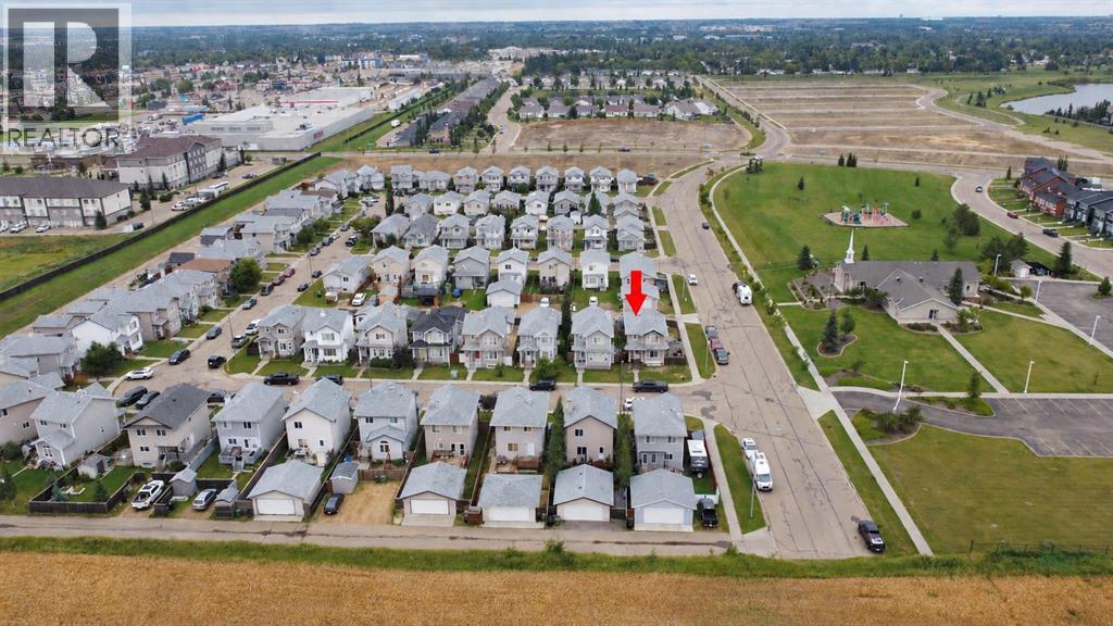 Listing photo – 4501 75 Street, Camrose