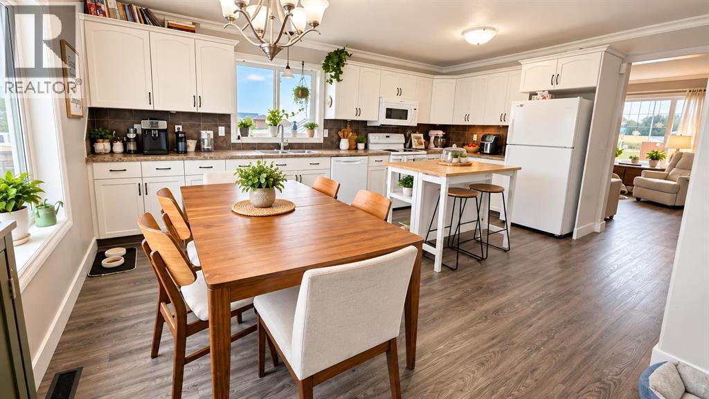 Listing photo – 4501 75 Street, Camrose