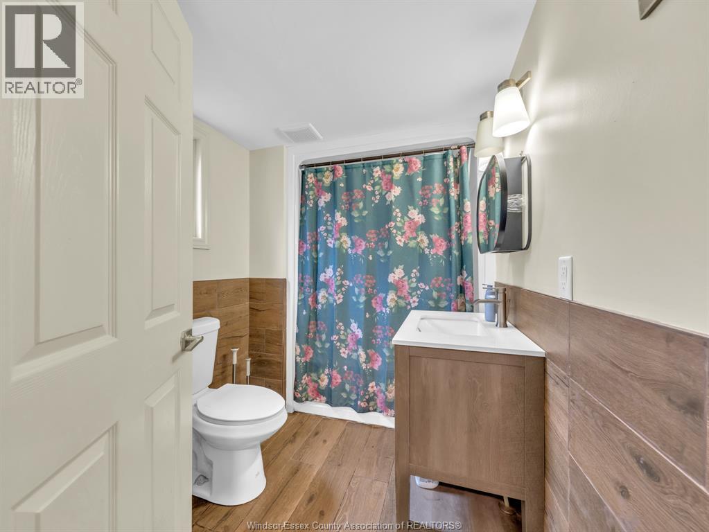 309 ERIEVIEW STREET - 10