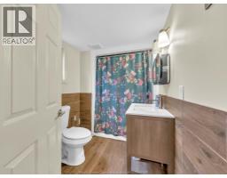 309 Erieview Street, Kingsville, ON N9Y1M4 Photo 10