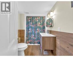 309 Erieview Street, Kingsville, ON N9Y1M4 Photo 11