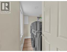 309 Erieview Street, Kingsville, ON N9Y1M4 Photo 12