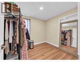 309 Erieview Street, Kingsville, ON N9Y1M4 Photo 13