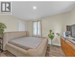 309 Erieview Street, Kingsville, ON N9Y1M4 Photo 14