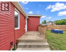 309 Erieview Street, Kingsville, ON N9Y1M4 Photo 16