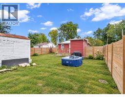 309 Erieview Street, Kingsville, ON N9Y1M4 Photo 17