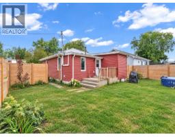 309 Erieview Street, Kingsville, ON N9Y1M4 Photo 18