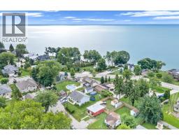 309 Erieview Street, Kingsville, ON N9Y1M4 Photo 19