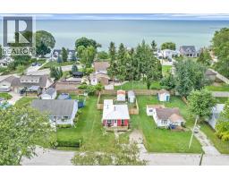 309 Erieview Street, Kingsville, ON N9Y1M4 Photo 20