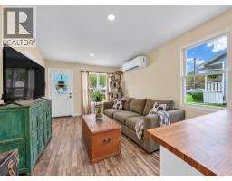 309 Erieview Street, Kingsville, ON N9Y1M4 Photo 7