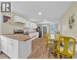 309 Erieview Street, Kingsville, ON N9Y1M4 Photo 8