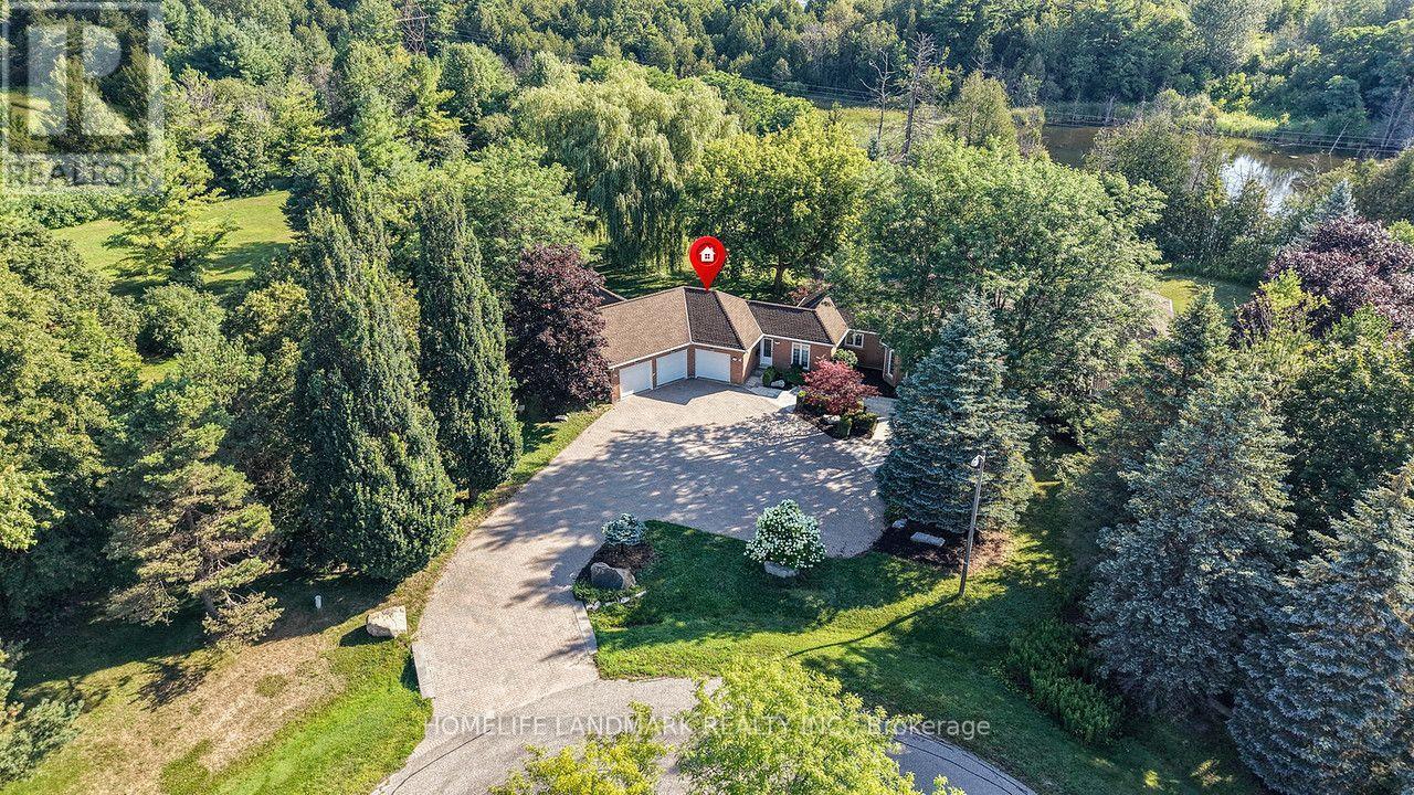 113 OFFORD CRESCENT - 4