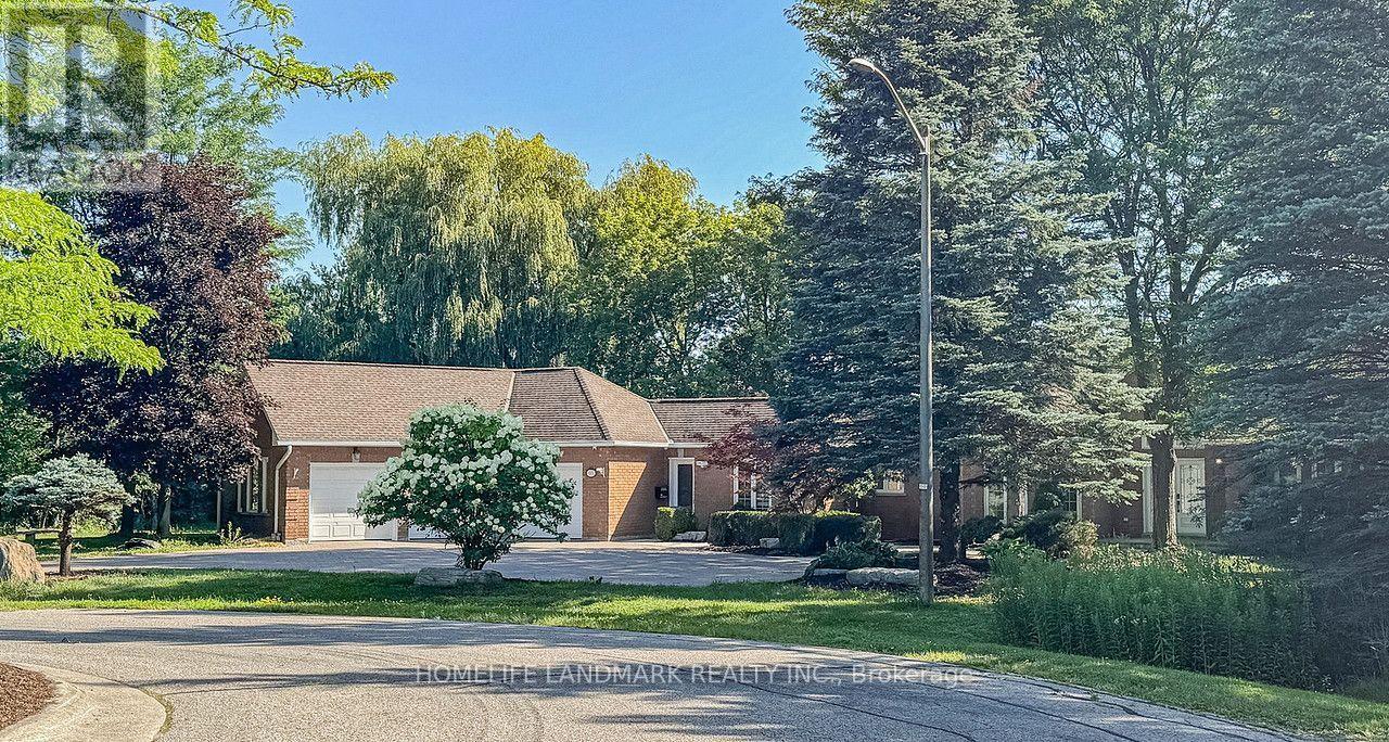 113 OFFORD CRESCENT - 6