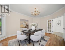 113 Offord Crescent, Aurora, ON L4G0K5 Photo 15