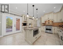 113 Offord Crescent, Aurora, ON L4G0K5 Photo 21