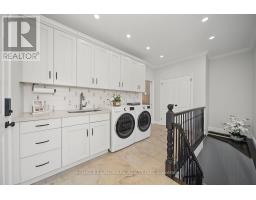 113 Offord Crescent, Aurora, ON L4G0K5 Photo 24