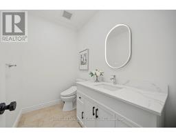 113 Offord Crescent, Aurora, ON L4G0K5 Photo 31