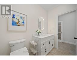 113 Offord Crescent, Aurora, ON L4G0K5 Photo 32