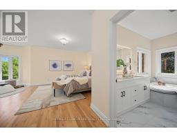 113 Offord Crescent, Aurora, ON L4G0K5 Photo 34