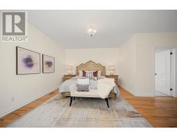 113 Offord Crescent, Aurora, ON L4G0K5 Photo 35