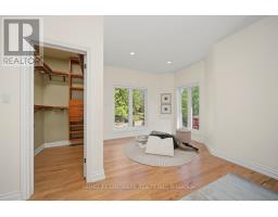 113 Offord Crescent, Aurora, ON L4G0K5 Photo 36