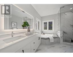 113 Offord Crescent, Aurora, ON L4G0K5 Photo 37