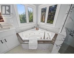 113 Offord Crescent, Aurora, ON L4G0K5 Photo 38