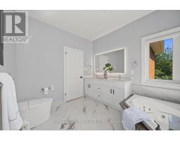 113 Offord Crescent, Aurora, ON L4G0K5 Photo 39
