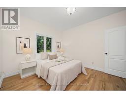113 Offord Crescent, Aurora, ON L4G0K5 Photo 40