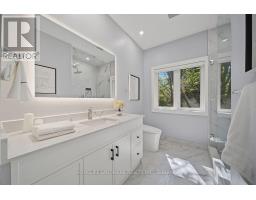 113 Offord Crescent, Aurora, ON L4G0K5 Photo 41