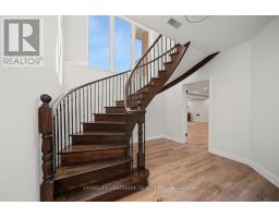 113 Offord Crescent, Aurora, ON L4G0K5 Photo 42