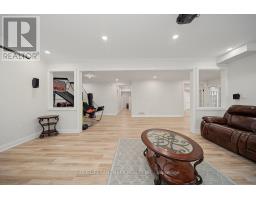 113 Offord Crescent, Aurora, ON L4G0K5 Photo 43