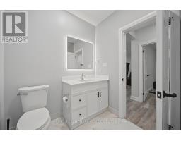 113 Offord Crescent, Aurora, ON L4G0K5 Photo 44