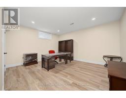 113 Offord Crescent, Aurora, ON L4G0K5 Photo 45