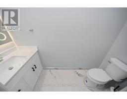 113 Offord Crescent, Aurora, ON L4G0K5 Photo 47