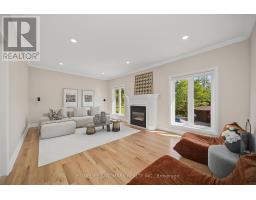 113 Offord Crescent, Aurora, ON L4G0K5 Photo 48