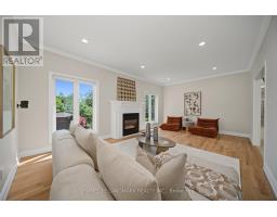 113 Offord Crescent, Aurora, ON L4G0K5 Photo 49
