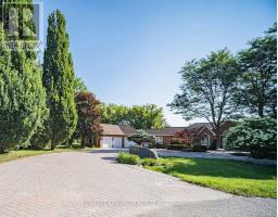 Den - 113 Offord Crescent, Aurora, ON L4G0K5 Photo 8