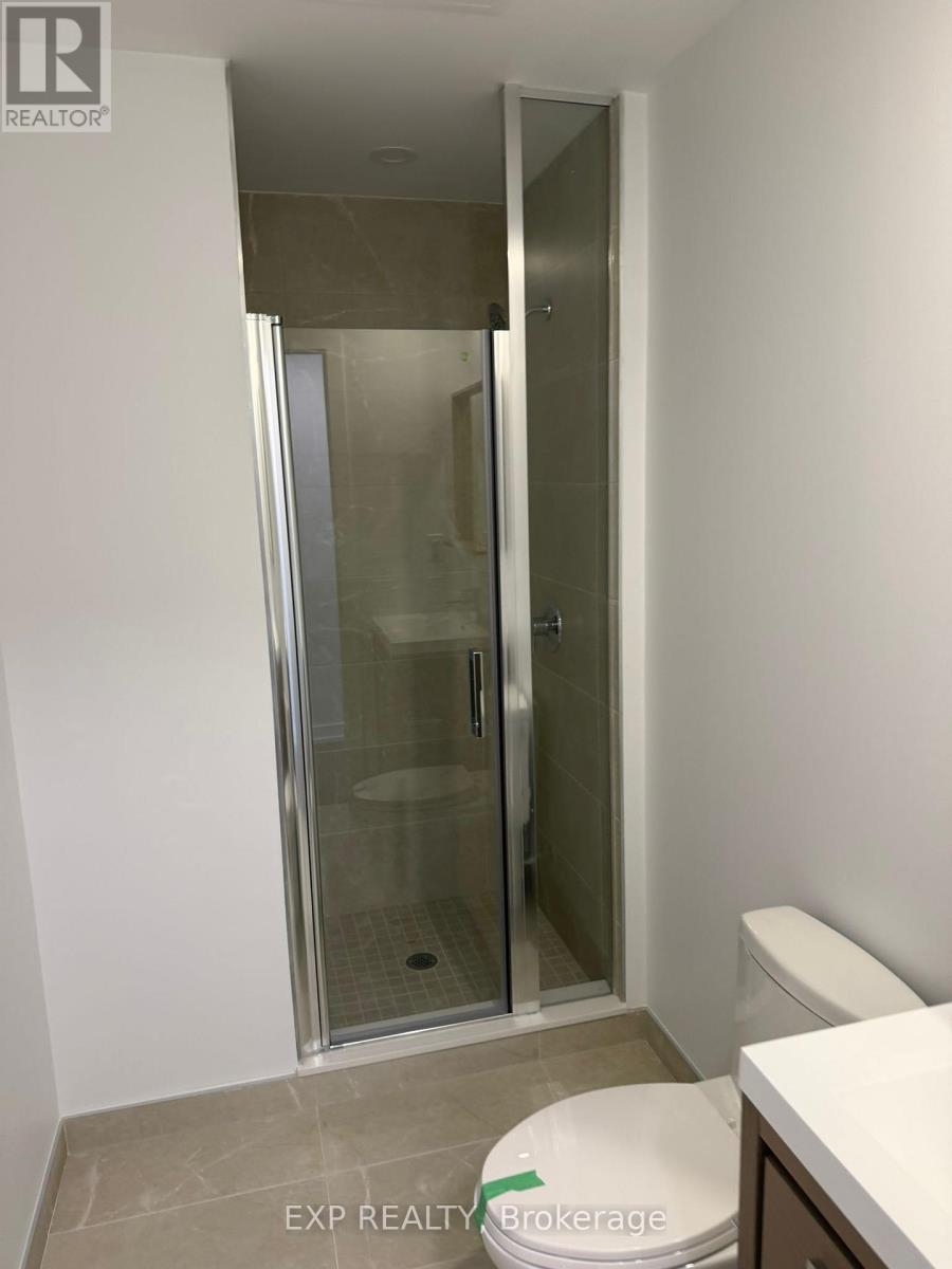 Photo of a listing in Concord