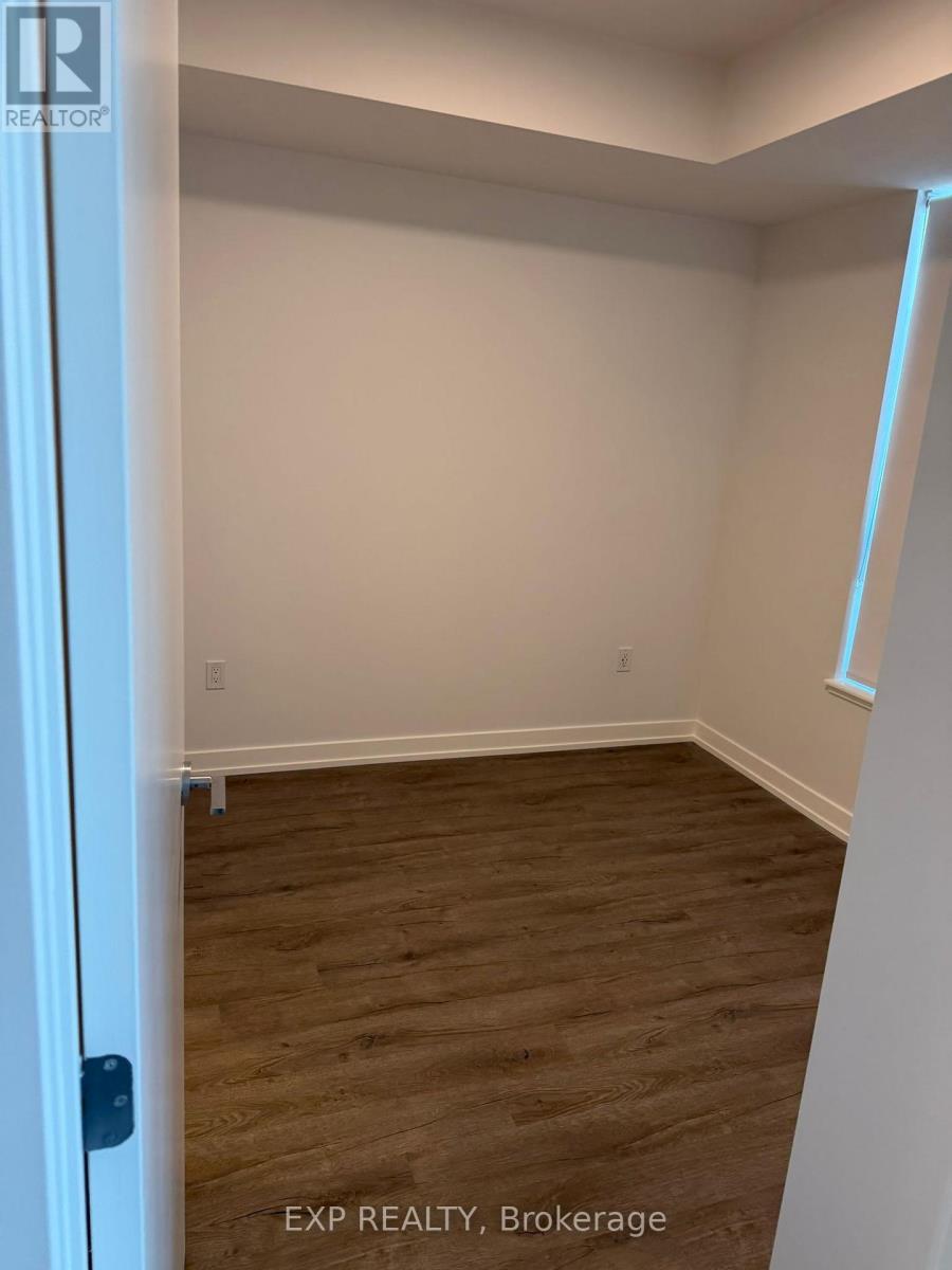 Photo of a listing in Concord