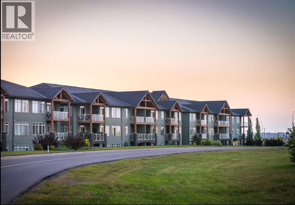 #110 1005A Westmount Drive - Image 16