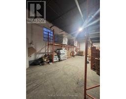 306a Eddystone Avenue, Toronto, ON M3N1H7 Photo 10