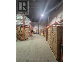 306a Eddystone Avenue, Toronto, ON M3N1H7 Photo 11